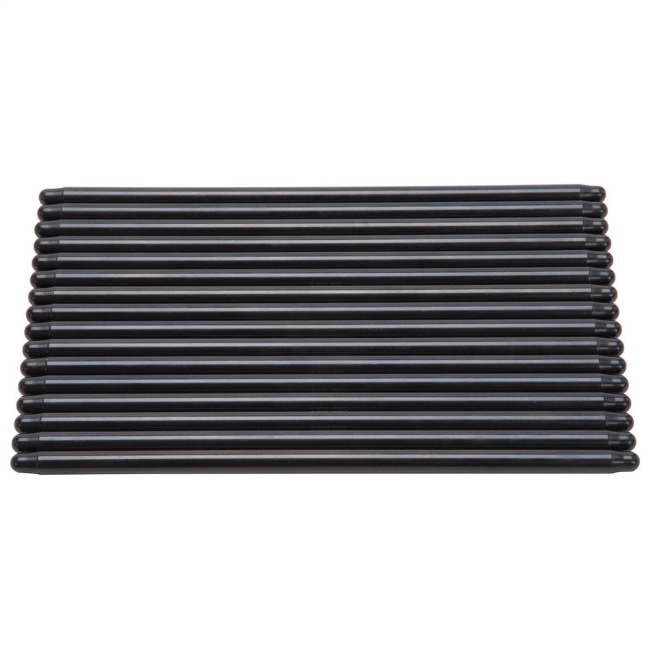 Edelbrock 9605 Pushrod Kit