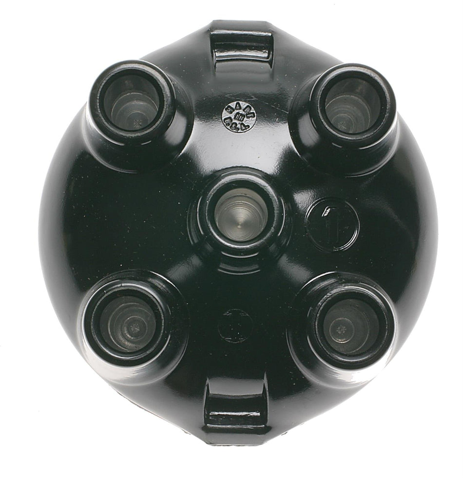 ACDelco Professional F395 Ignition Distributor Cap