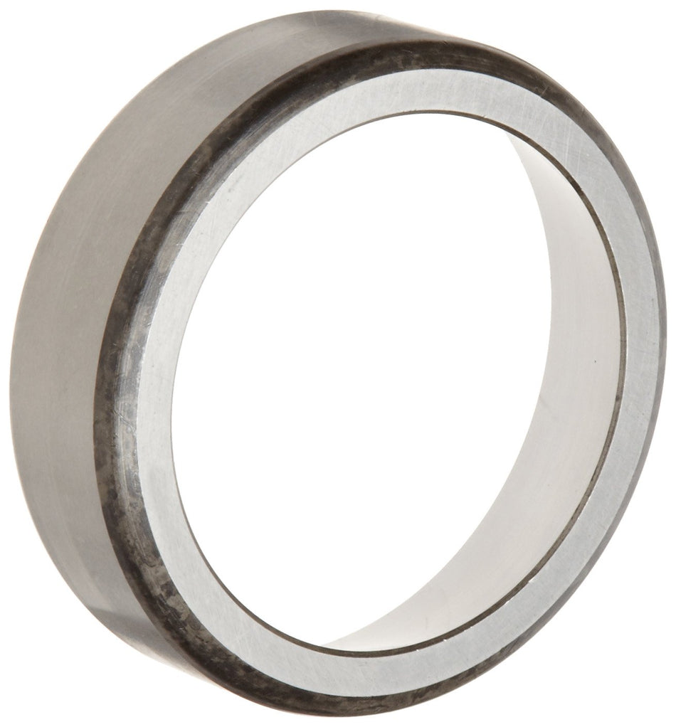 Timken 3820 Tapered Roller Bearing, Single Cup, Standard Tolerance, Straight Outside Diameter, Steel, Inch, 3.3750" Outside Diameter, 0.9375" Width