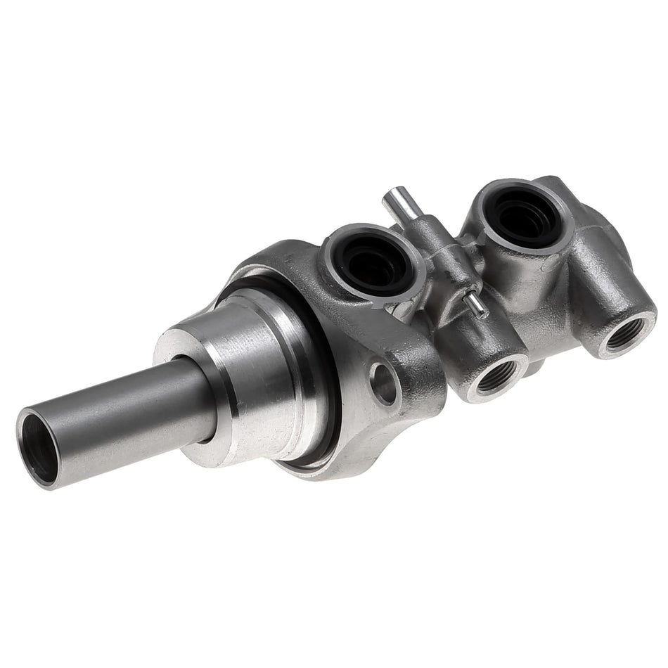 ACDelco Professional 18M391223 Brake Master Cylinder Assembly
