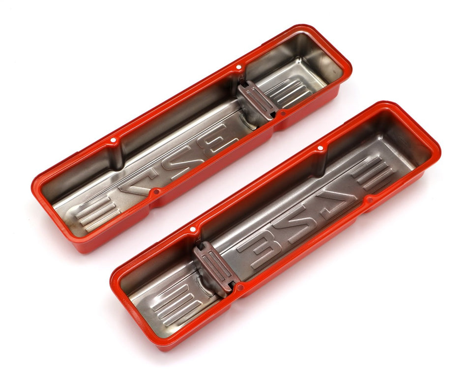 Trans-Dapt 9956 Engine Valve Cover