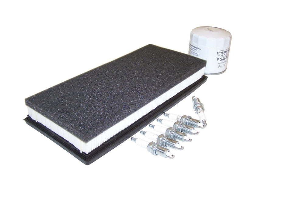 Crown Automotive TK49 Tune-Up Kit