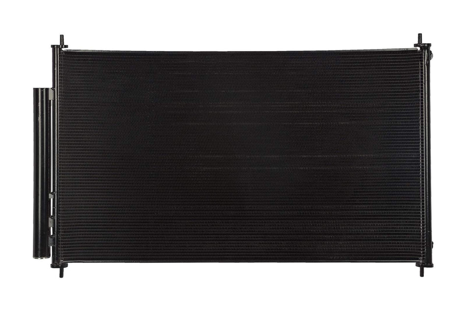 CSF 10487 AC Condenser