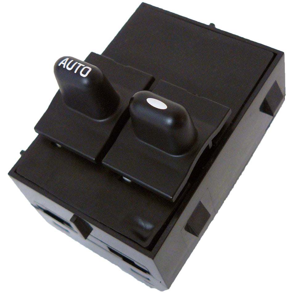 ACDelco Professional 11P76 Front Driver Side Power Window Switch