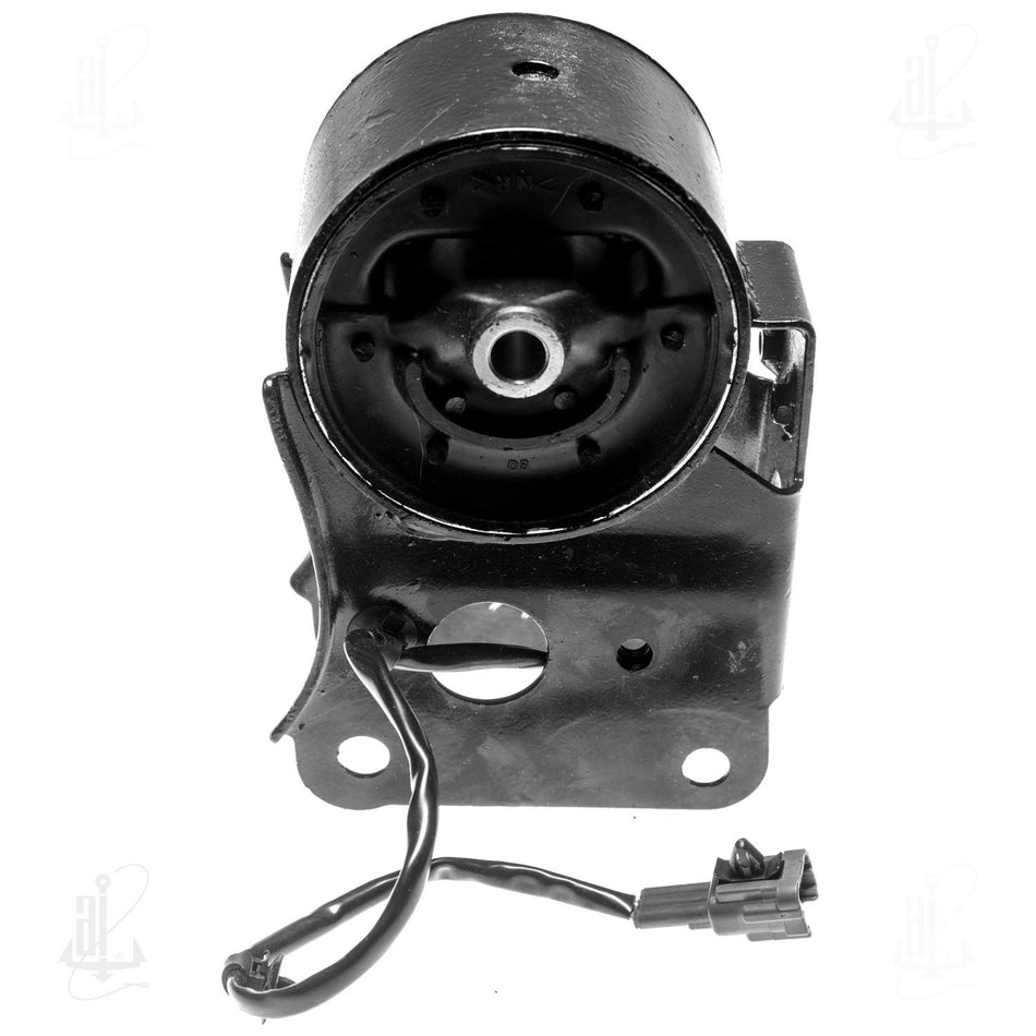 Anchor 9714 Engine Mount