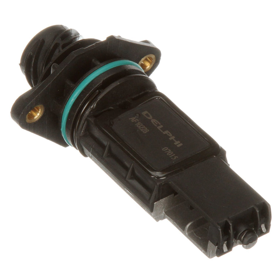 Delphi AF10228 Air Flow Sensor