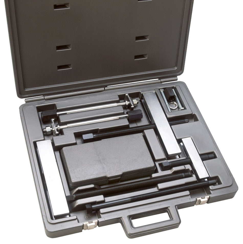 OTC (1180) 10-Ton Capacity Push Puller Set