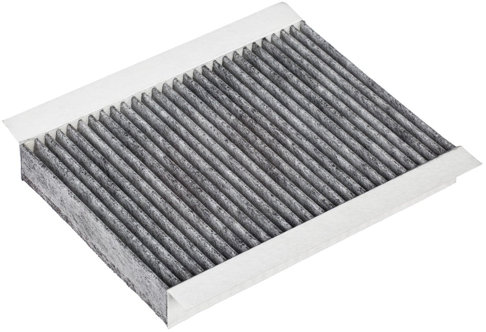 atp automotive TA-14 Carbon Activated Premium Cabin Air Filter