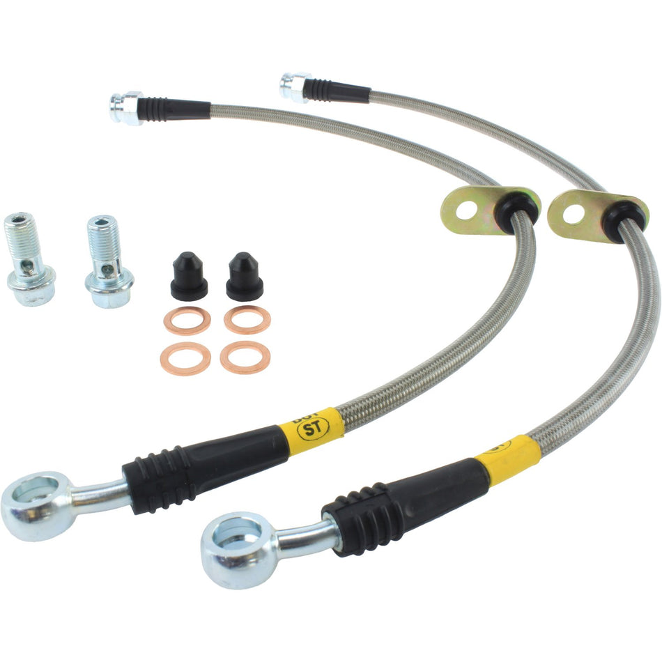 StopTech 950.40005 Brake Line Kit