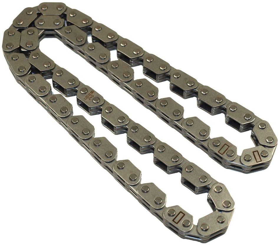 Cloyes C750 Engine Timing Chain