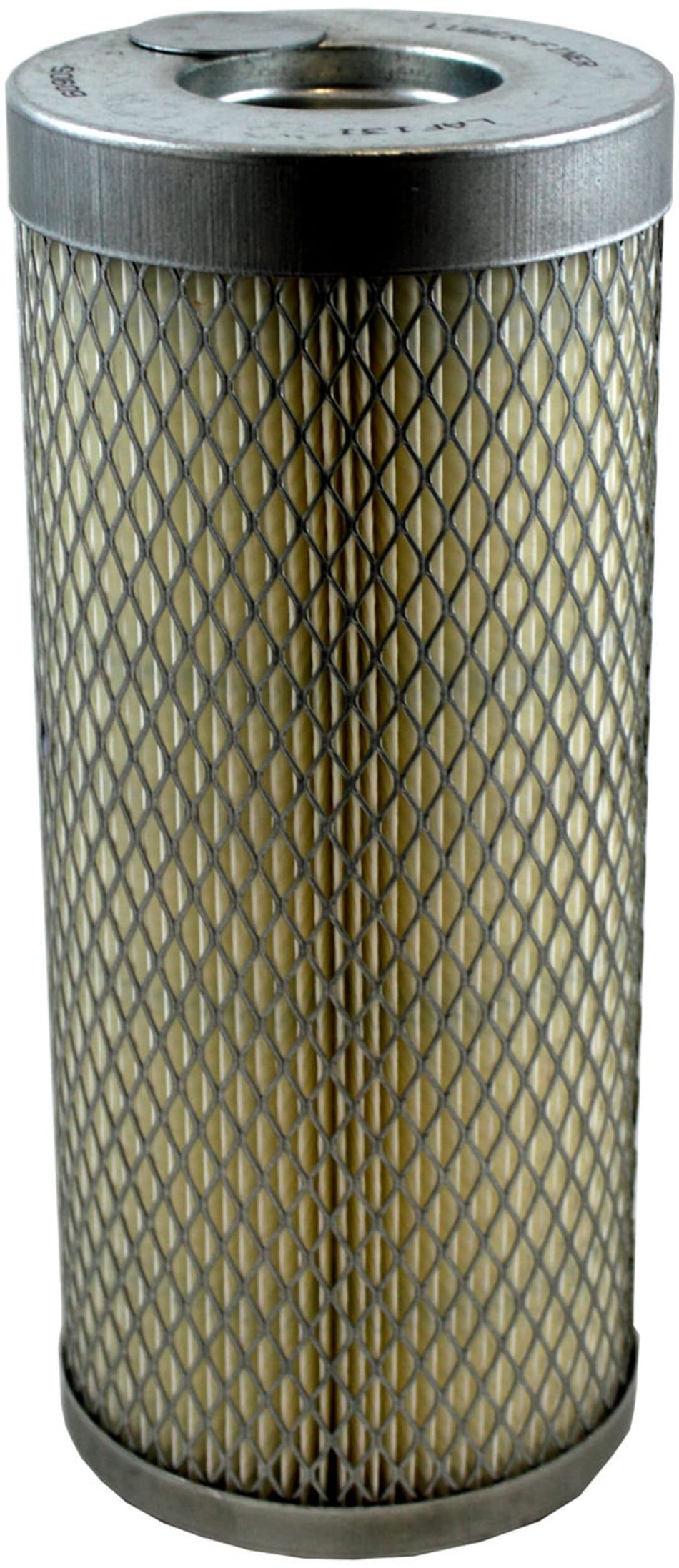 ACDelco Gold A646C Air Filter
