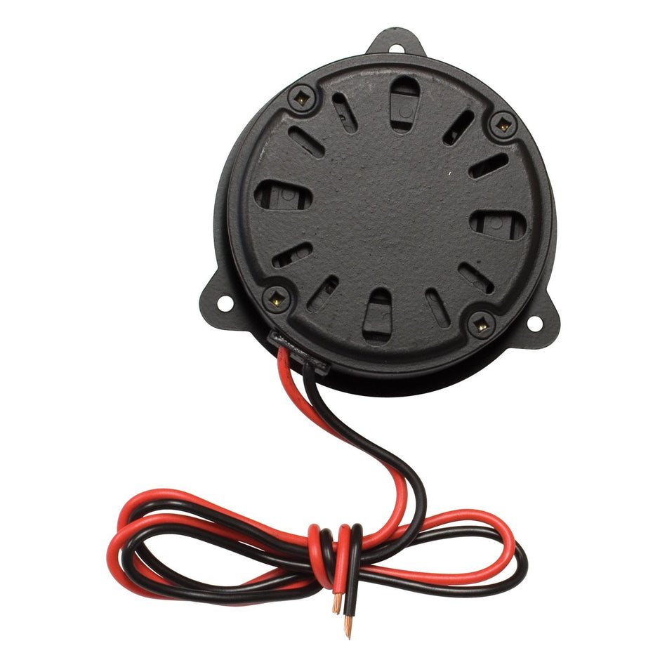 Flex-a-lite 30302 Replacement Motor