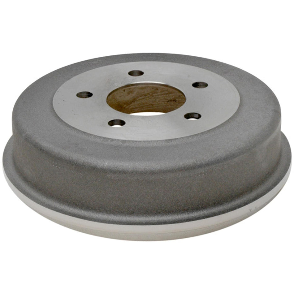 ACDelco Professional 18B41 Rear Brake Drum