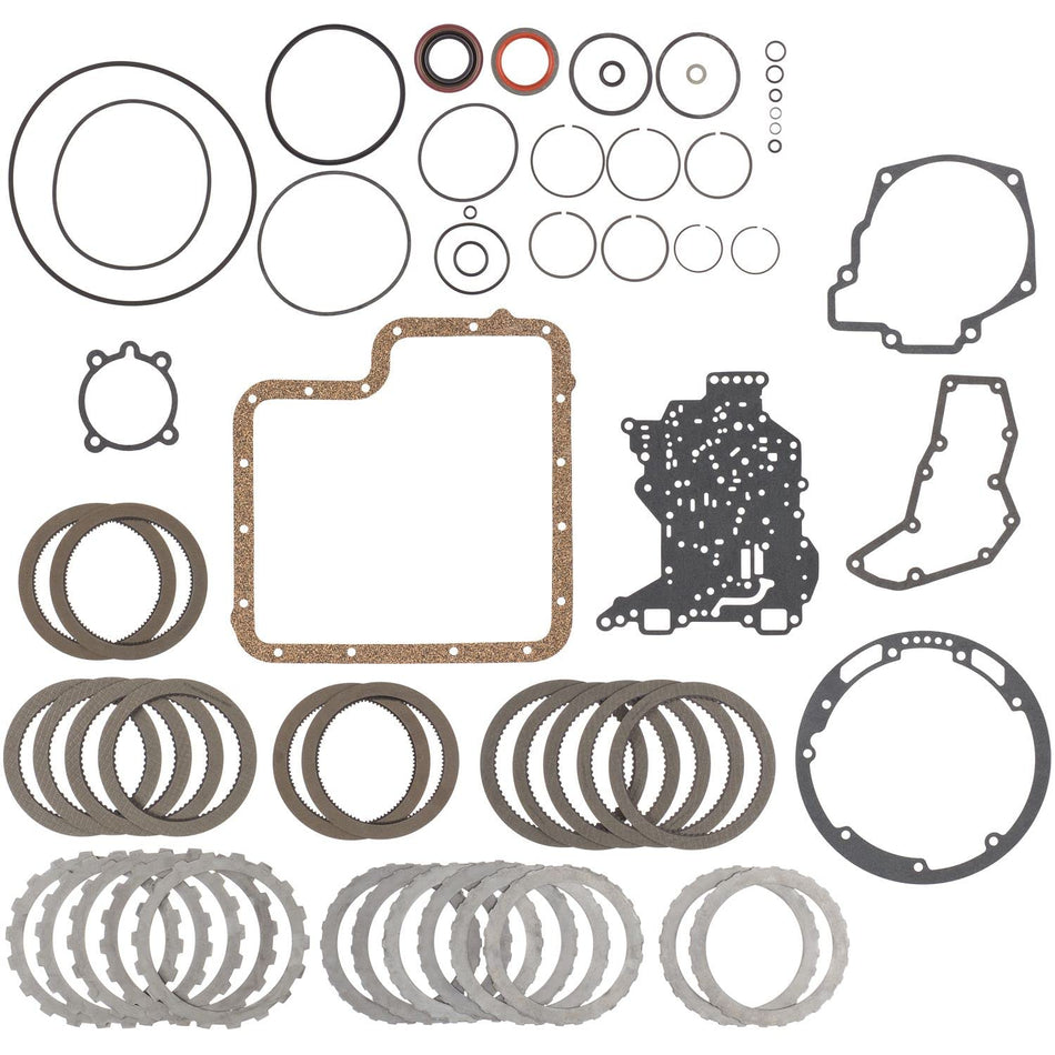 ATP FM-29 Automatic Transmission Master Repair Kit