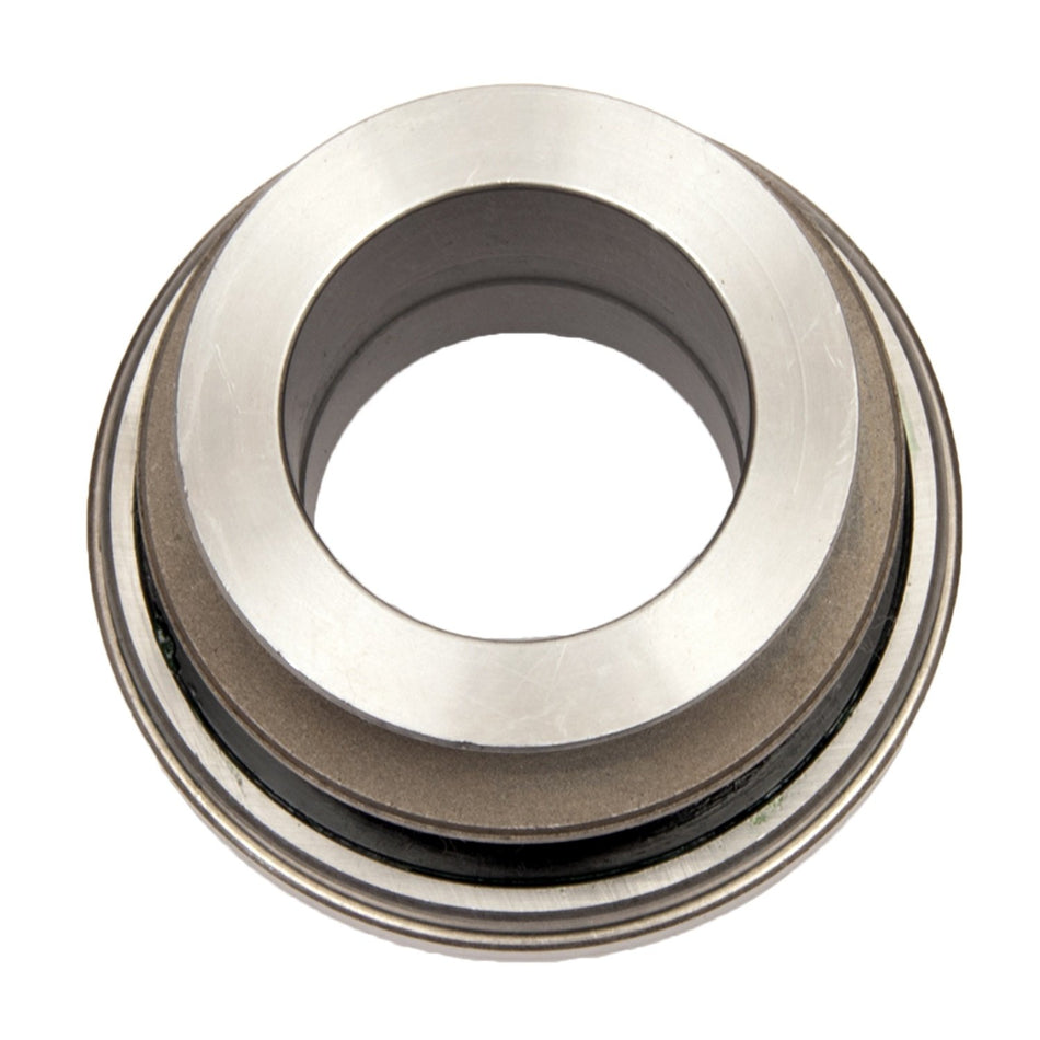 Centerforce N1086 Throw Out Bearing