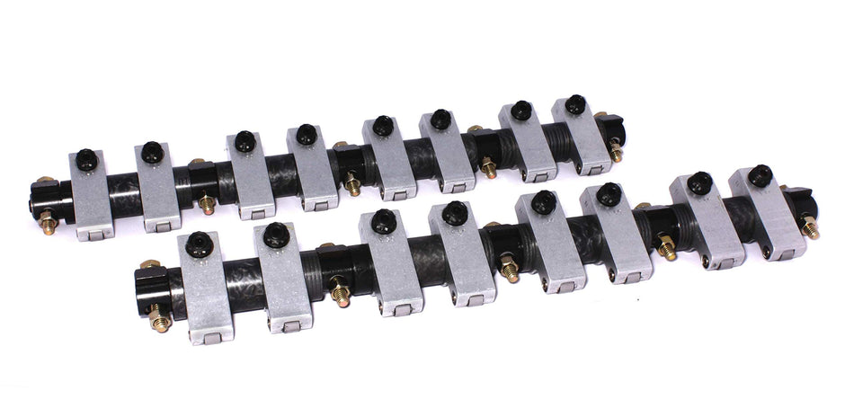 COMP Cams 1515 Shaft Rocker System (Shaft Rocker Crs Oem Iron Head 1.5/1.5)
