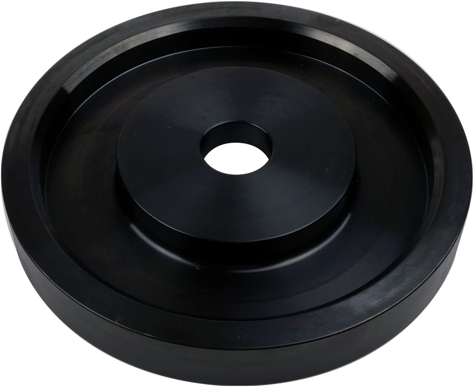 Skf 449 Tapered Roller Bearing
