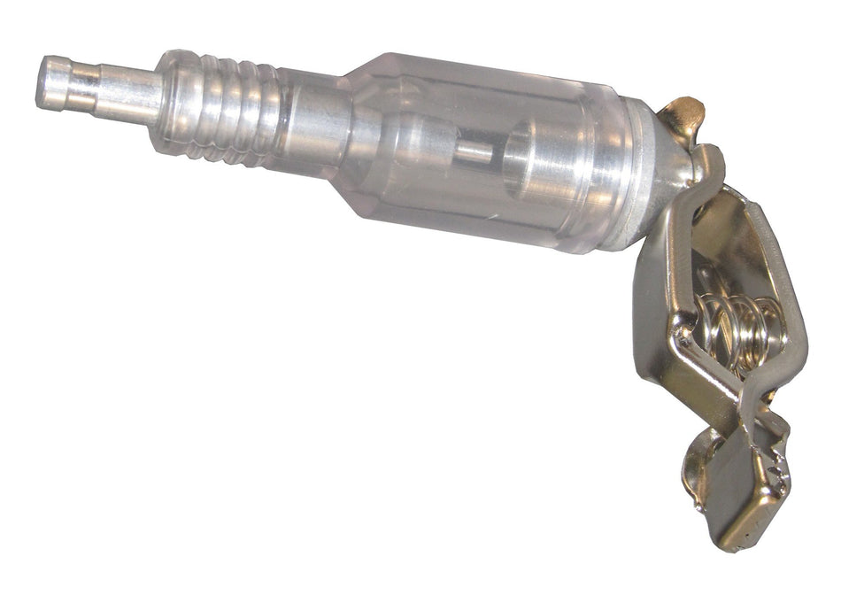 Cal-Van Tools 64 High Energy Ignition Tester