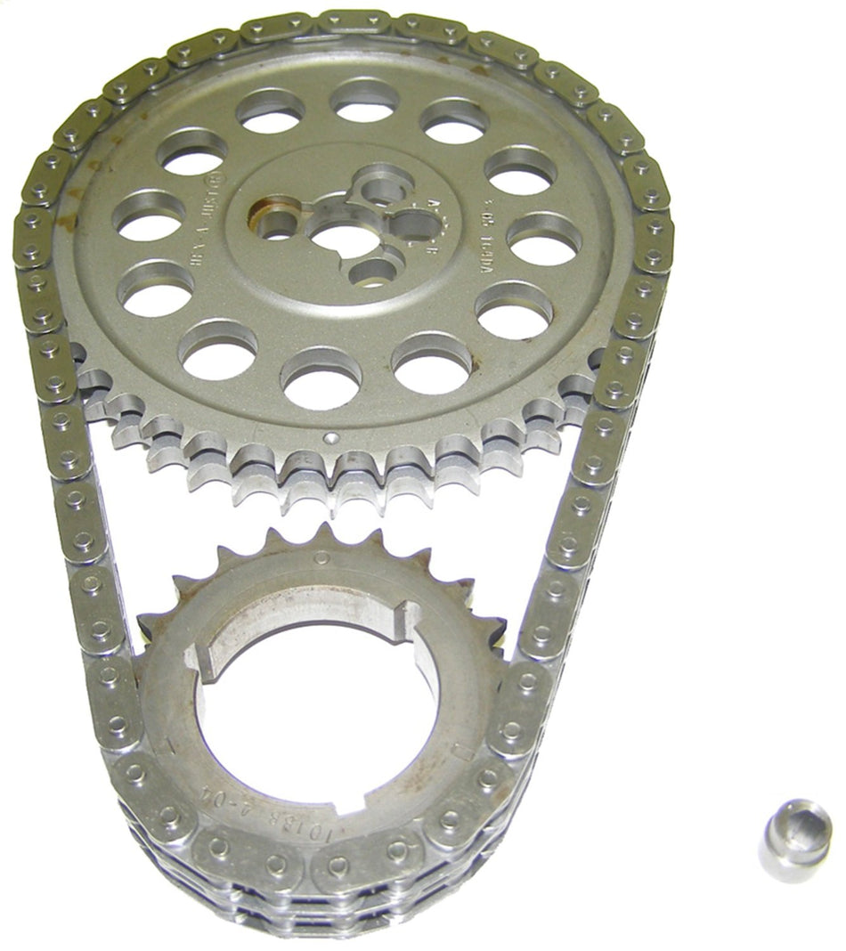 Cloyes 9-3145B Hex-A-Just True Roller Set