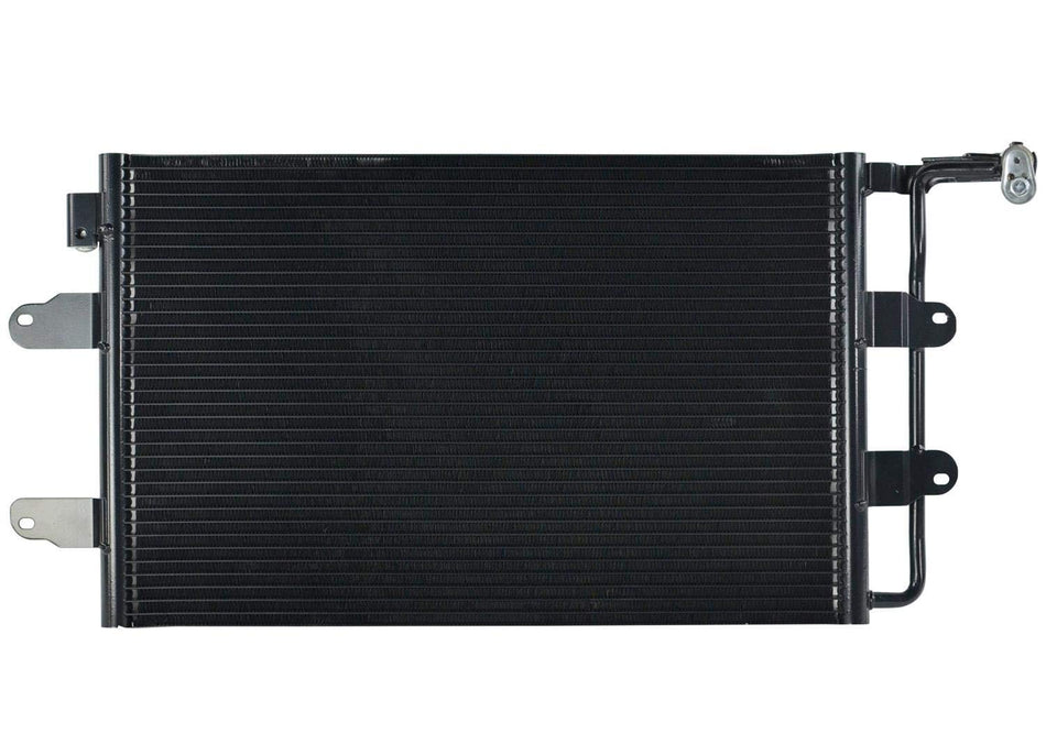 OSC Cooling Products 3692 New Condenser