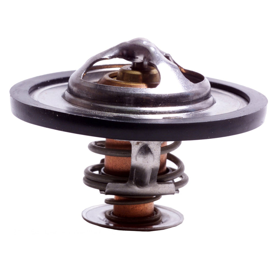 Beck/Arnley 143-0803 Thermostat