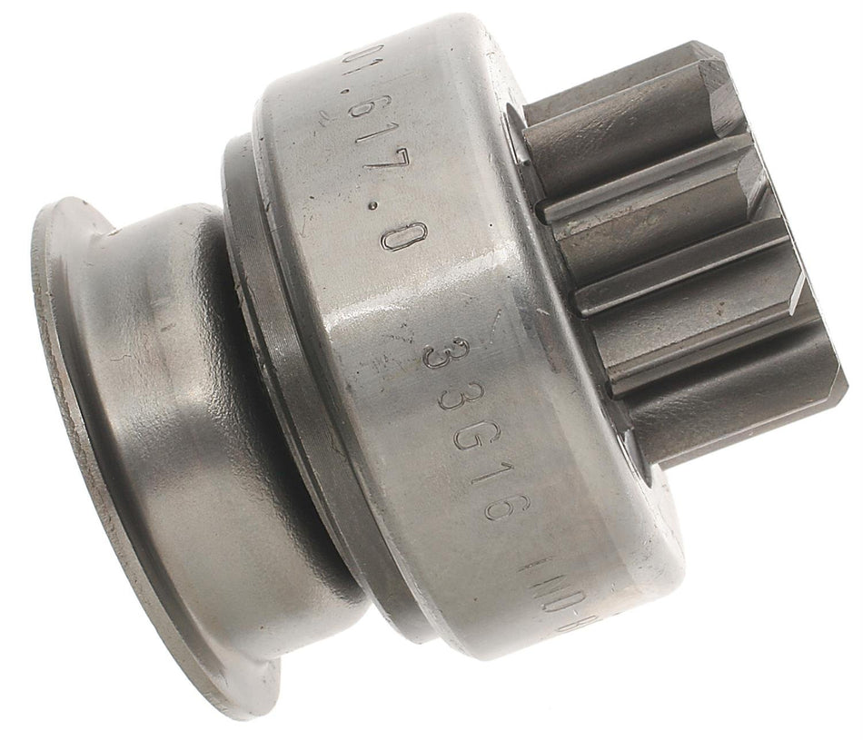 ACDelco Professional D2006 Starter Drive