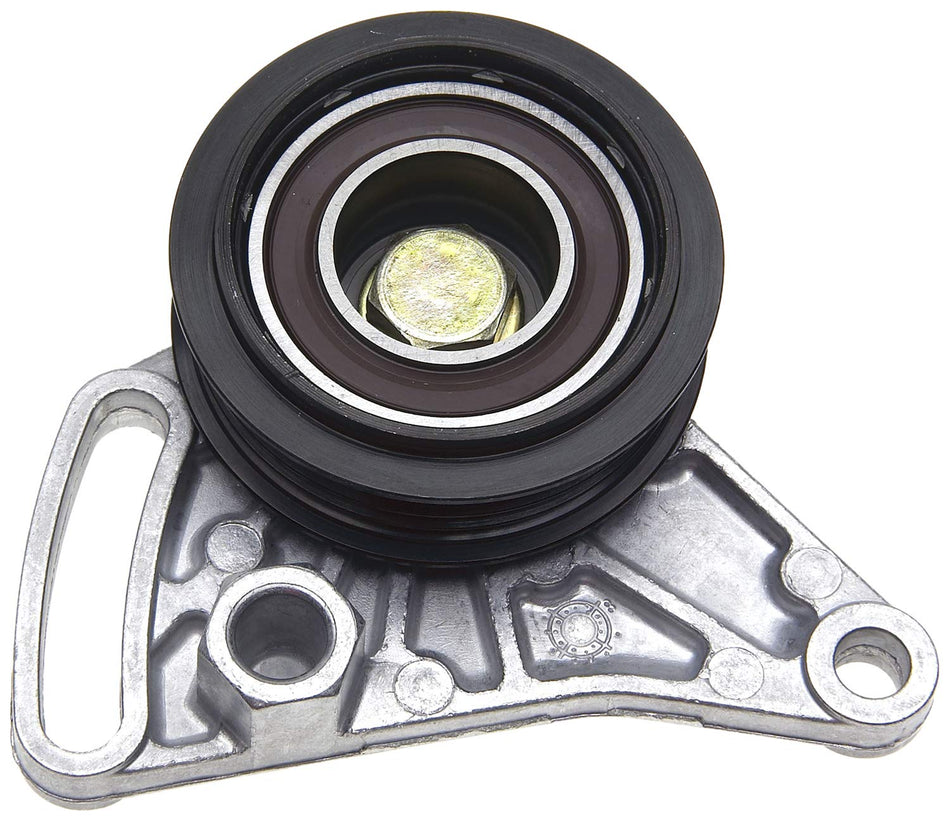 ACDelco Gold 38068 Idler Pulley