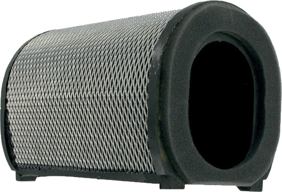 Uni Air Filter NU-3255, black