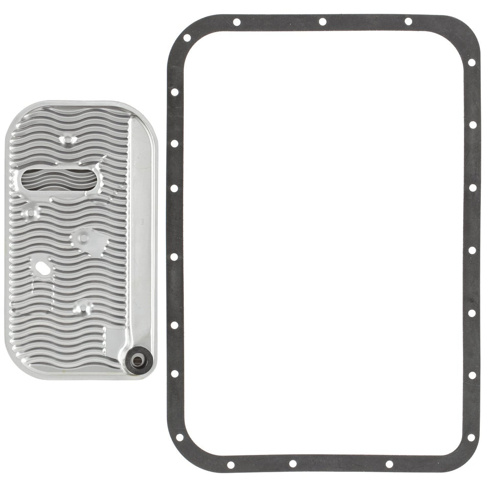 ATP TF-59 Automatic Transmission Filter Kit