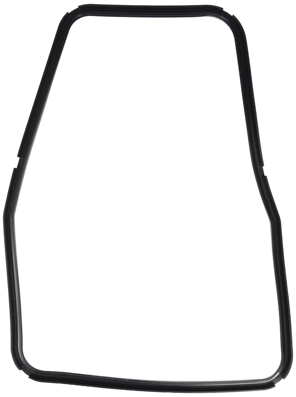 ATP NG-7 Automatic Transmission Oil Pan Gasket