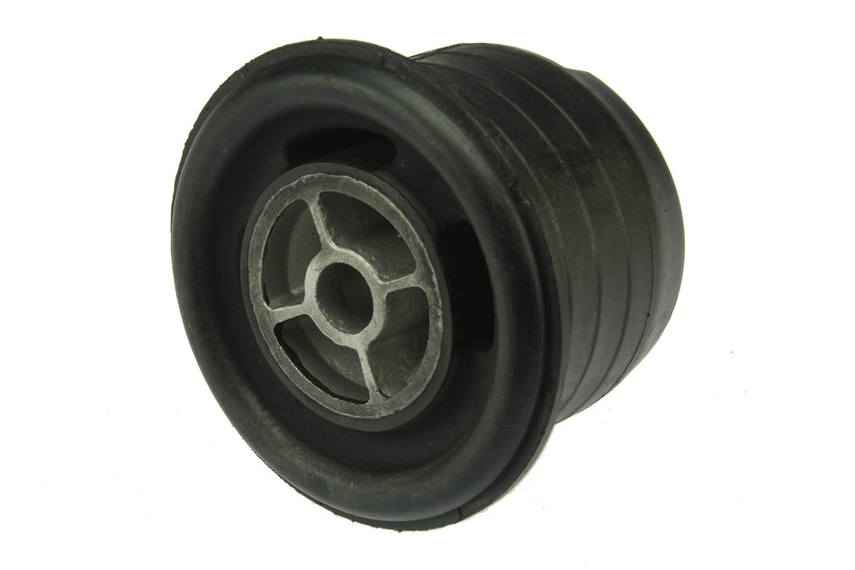 URO Parts MJA2595AC Subframe Mount, Rear