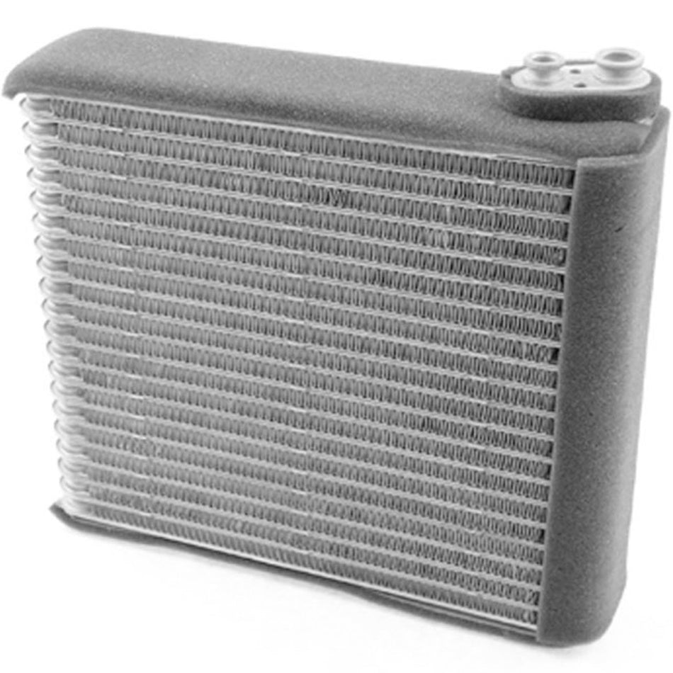Universal Air Conditioner EV 4798721PFC A/C Evaporator Core