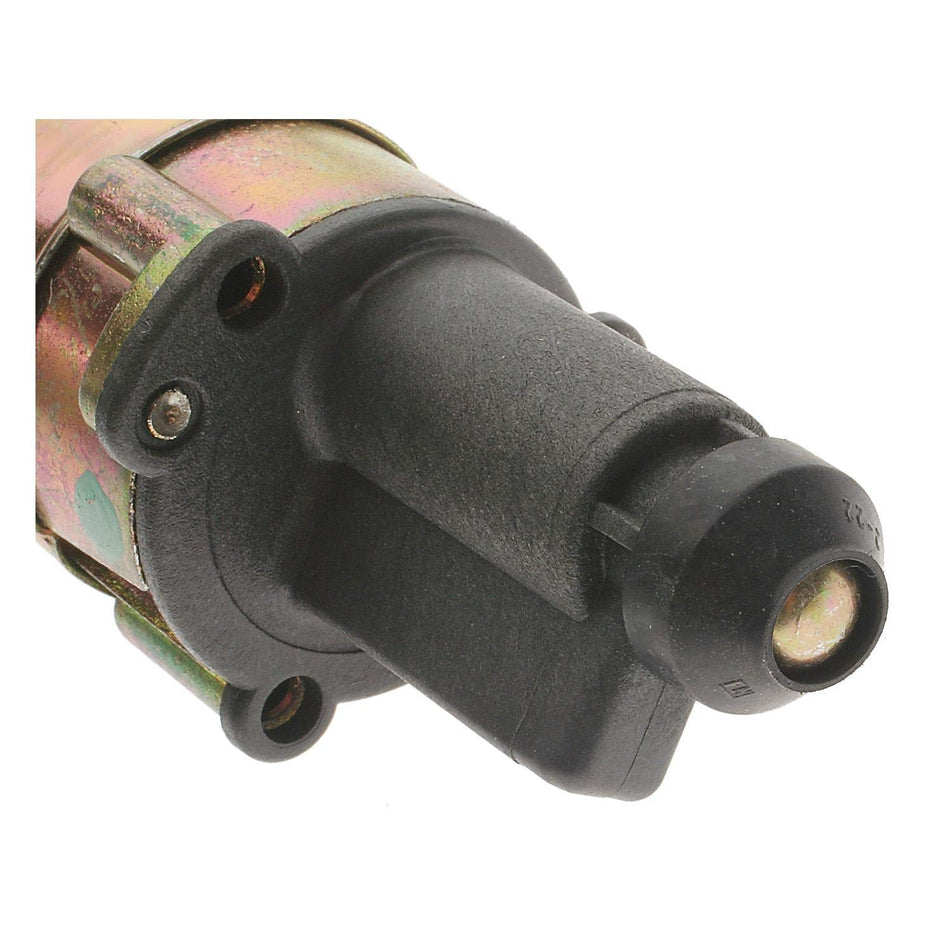 Standard Motor Products SA5 Idle Speed Control