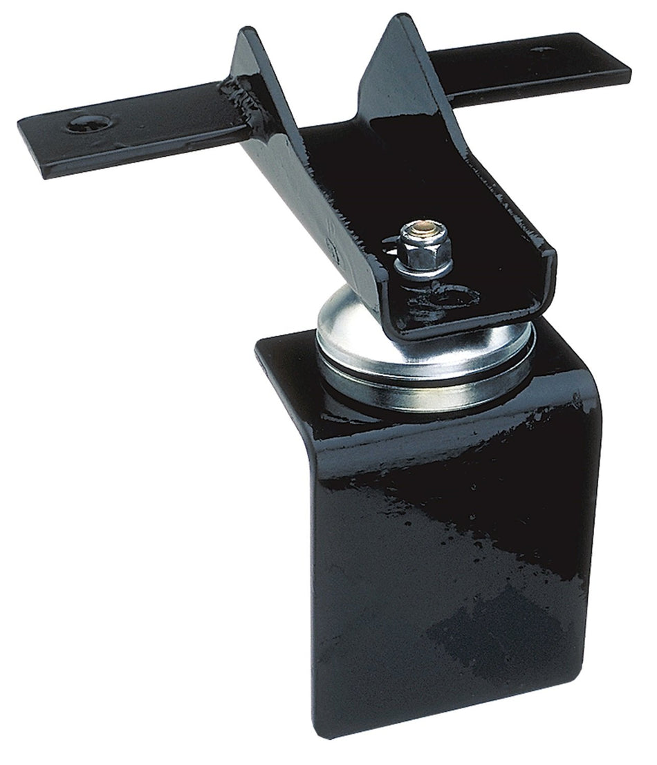 Trans-Dapt 4101 Motor Mount Kit