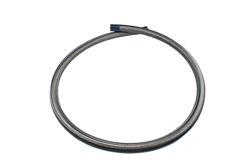 Aeromotive 15707 Fuel Hose