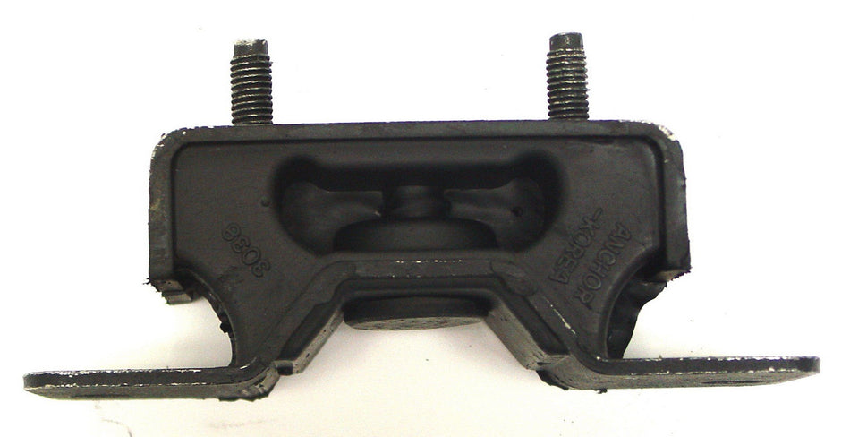 Anchor 3038 Transmission Mount