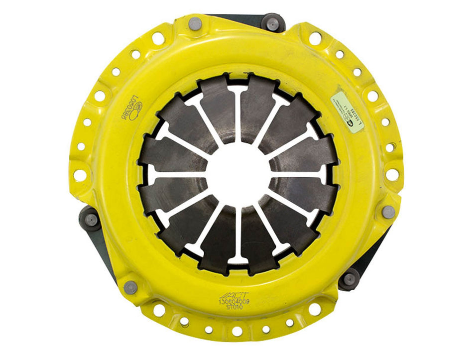 ACT ST010 HD Clutch Pressure Plate
