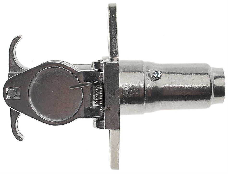 ACDelco Professional TC350 Inline to Trailer Wiring Harness Connector