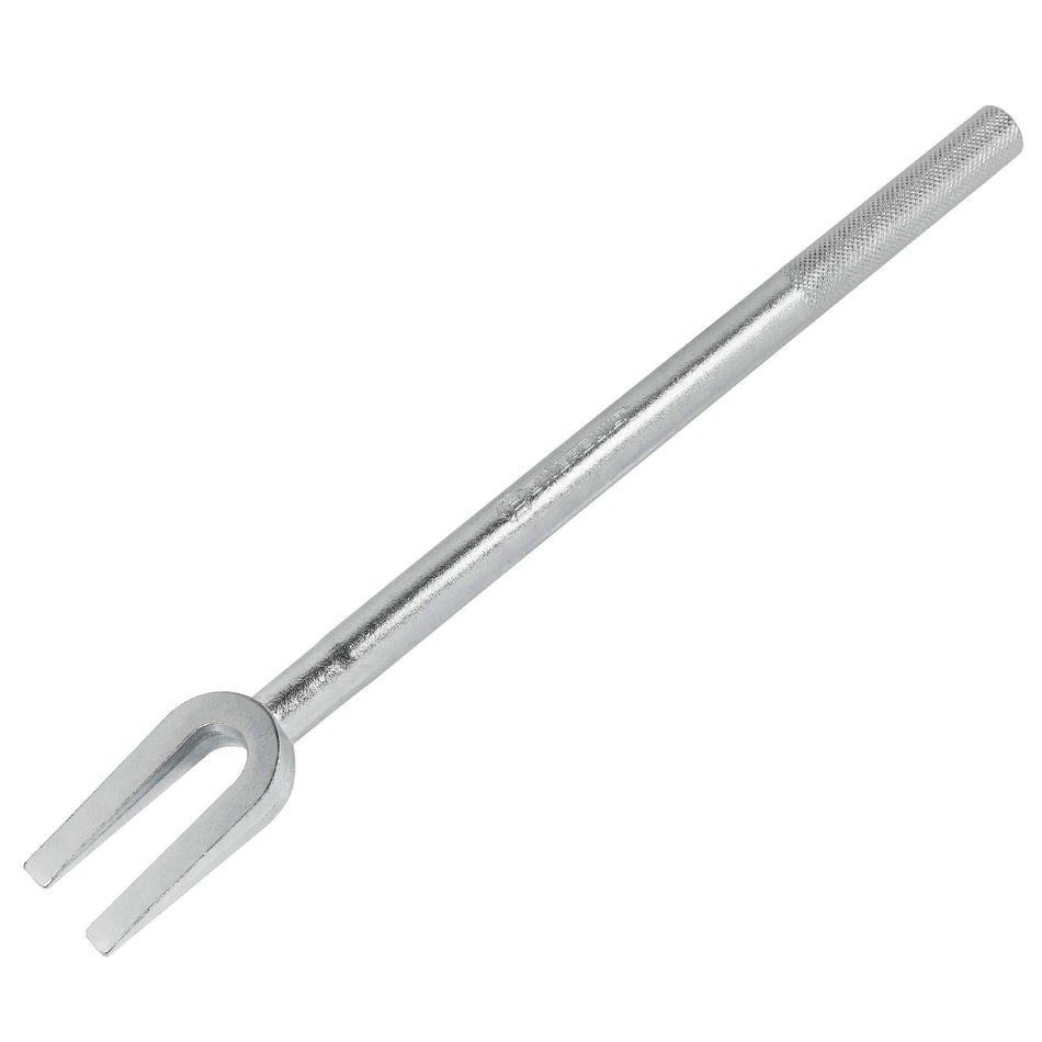 Powerbuilt 648467 Tie Rod/Ball Joint Separator 21/32 in.