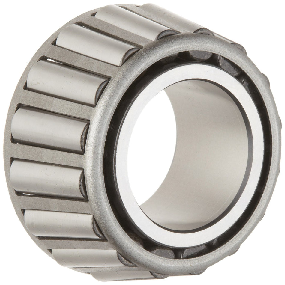 Timken Tapered Roller Bearing Cone - 5358