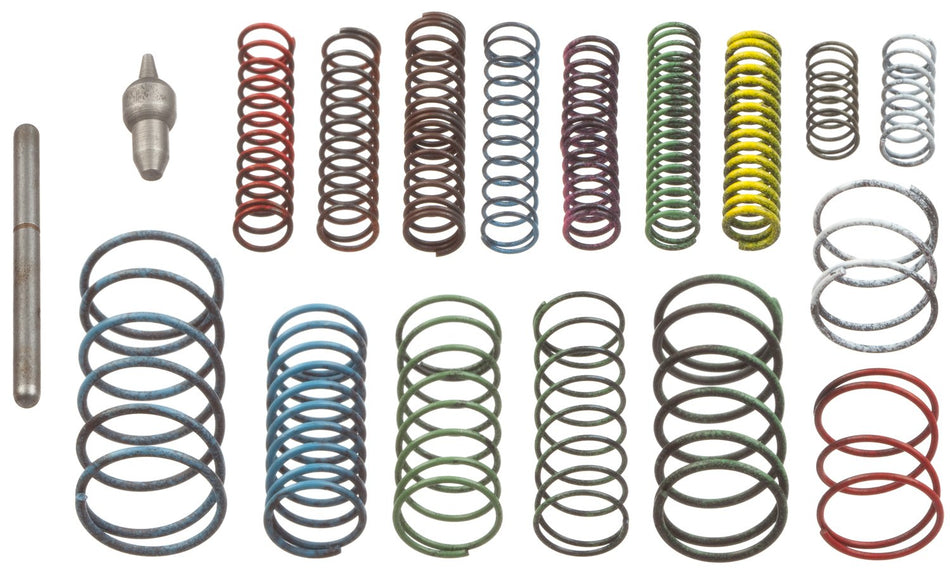 ATP FK-6 Automatic Transmission Shift Kit