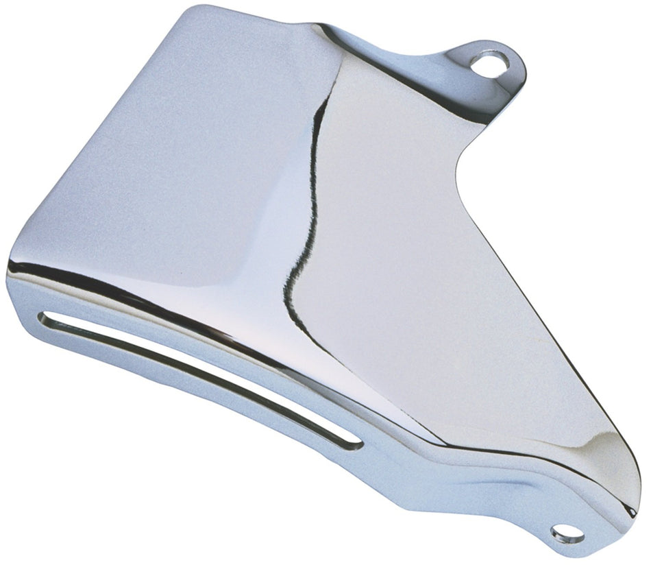 Trans-Dapt Performance 9318 Alternator Bracket