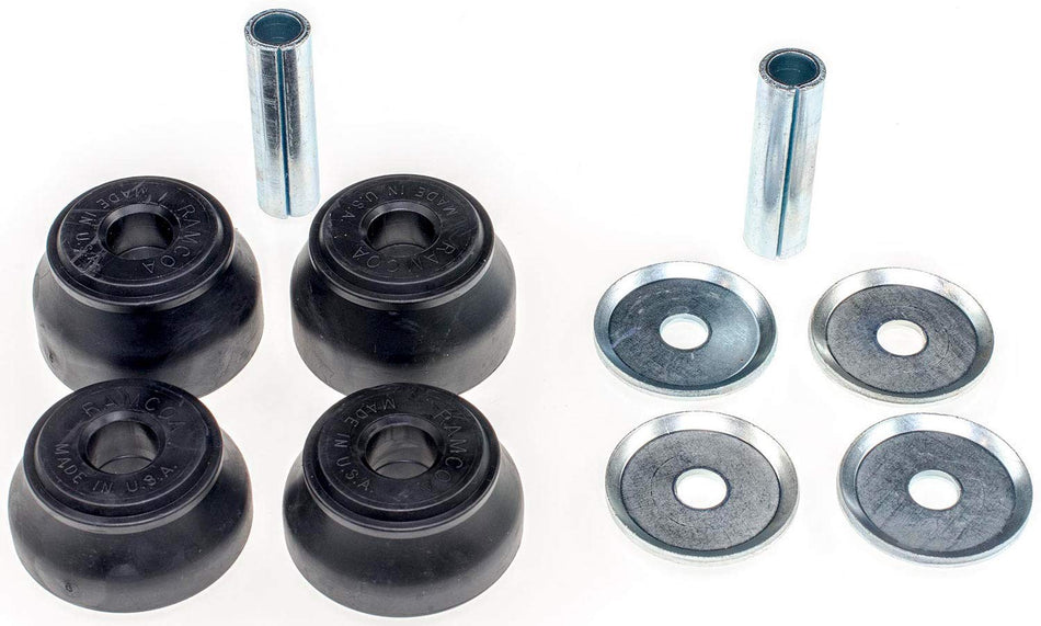 Dorman Strut Rod Bushing Kit