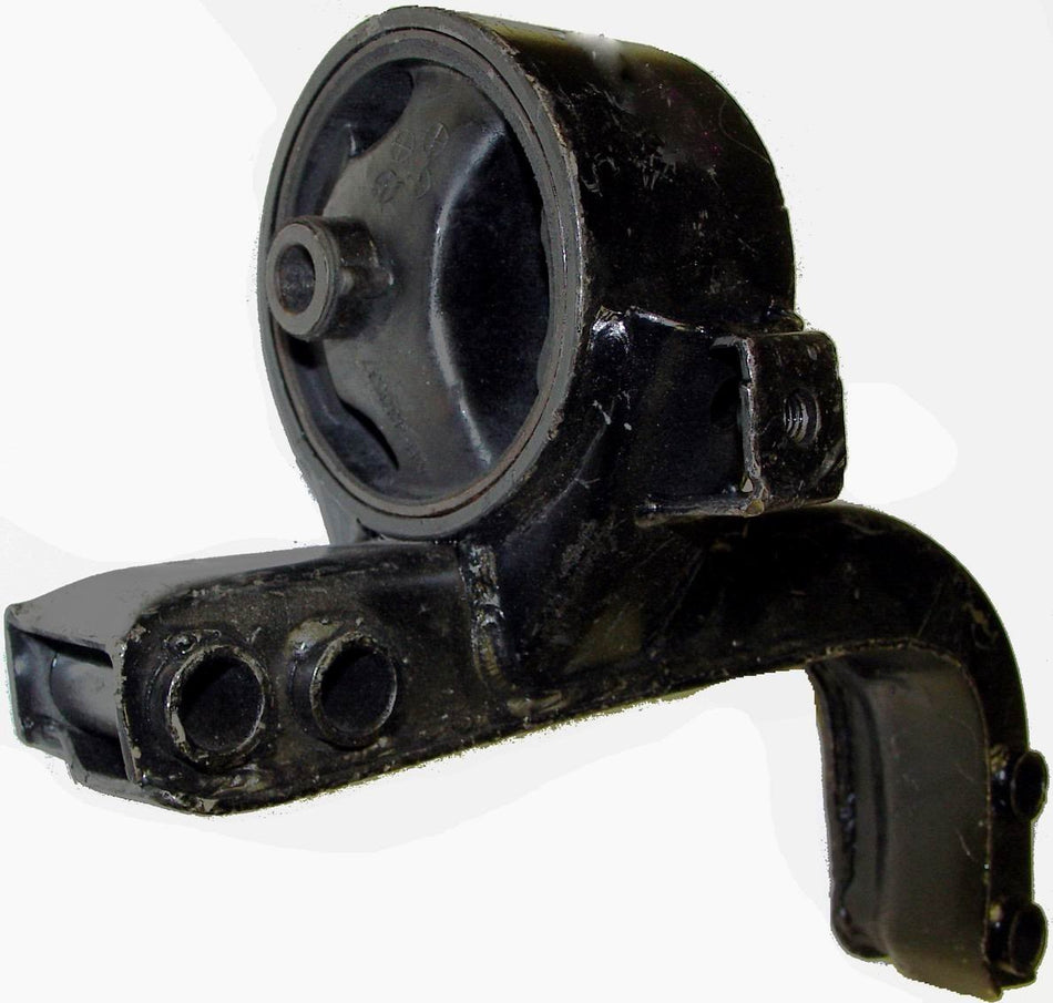 Anchor 9071 Engine Mount