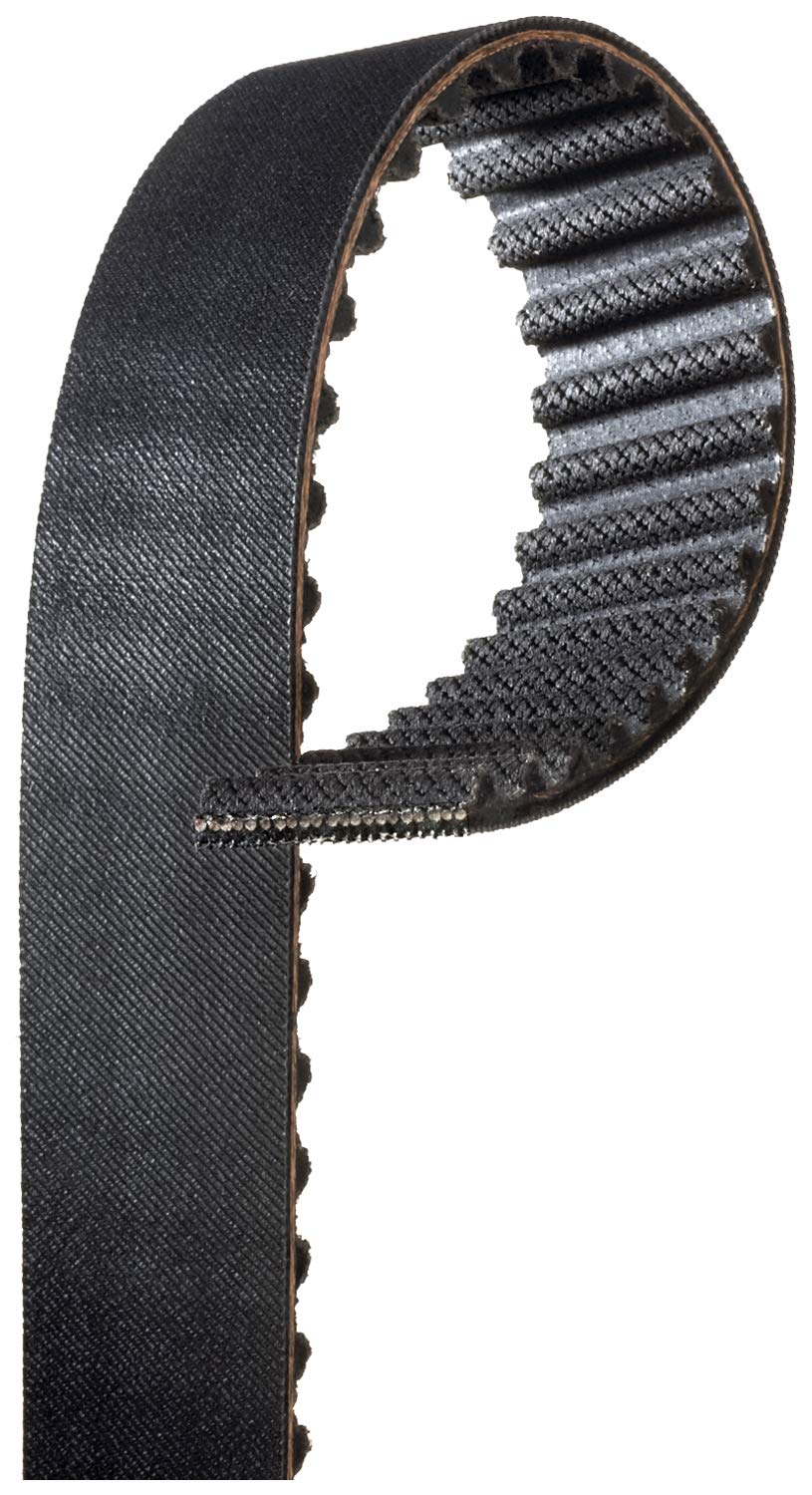 ACDelco Gold TB333 Timing Belt