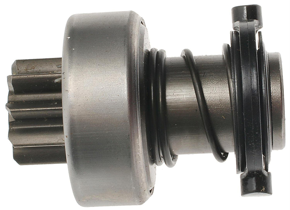 ACDelco Professional E2029 Starter Drive
