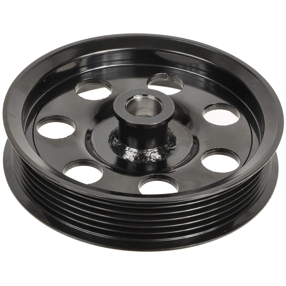 Cardone 3P-25125 New Power Steering Pump Pulley