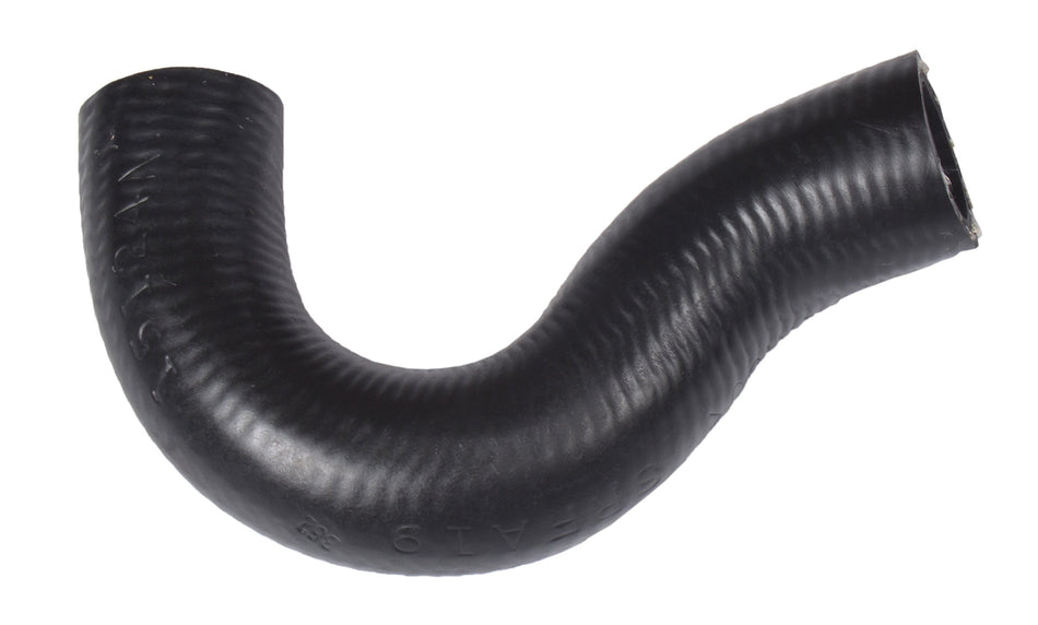 Continental 63642 Molded Heater Hose