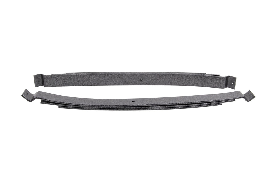 Hellwig LP-25 Progressive Rate Load Leveler Helper Springs - 2518