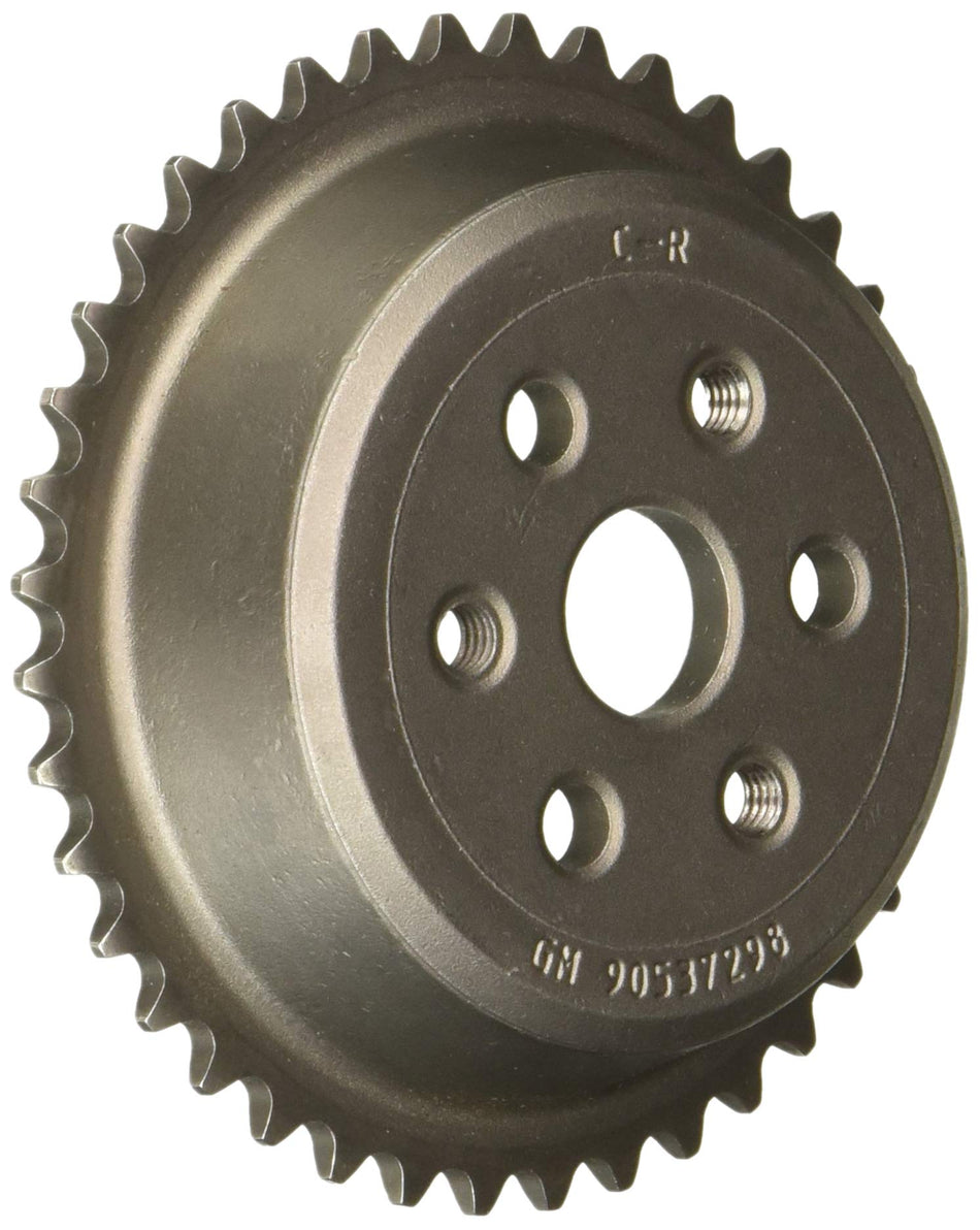 Melling S911 Stock Replacement Water Pump Sprocket